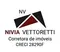 NV Nivia Vittoretti